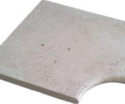 Görsel