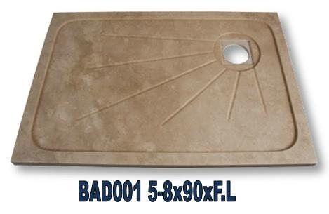 BAD001